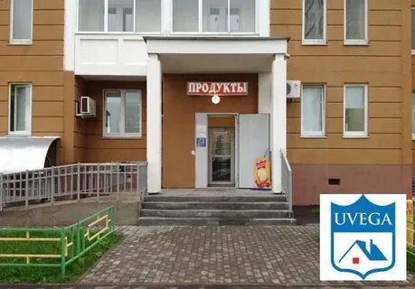 Рождественская 8 индекс