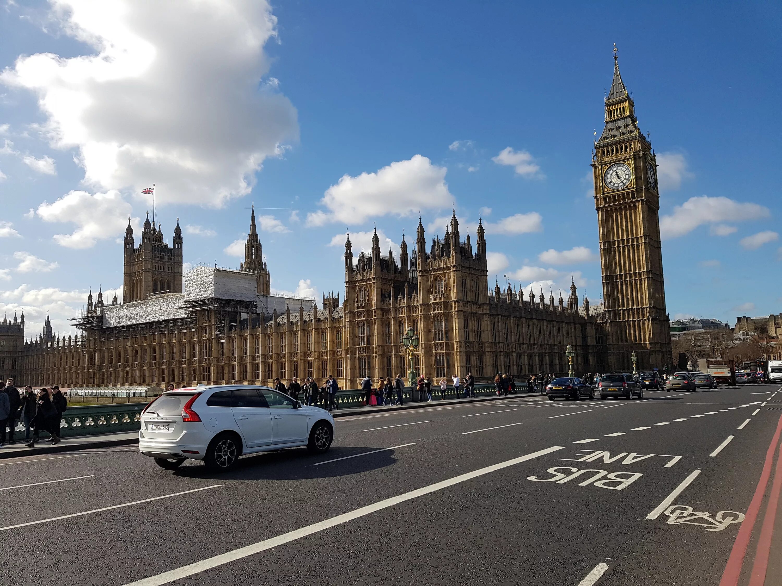 2 столицы великобритании. Биг-Бен. Лондон столица Великобритании. Big Ben London. Биг Бен Красноярск.