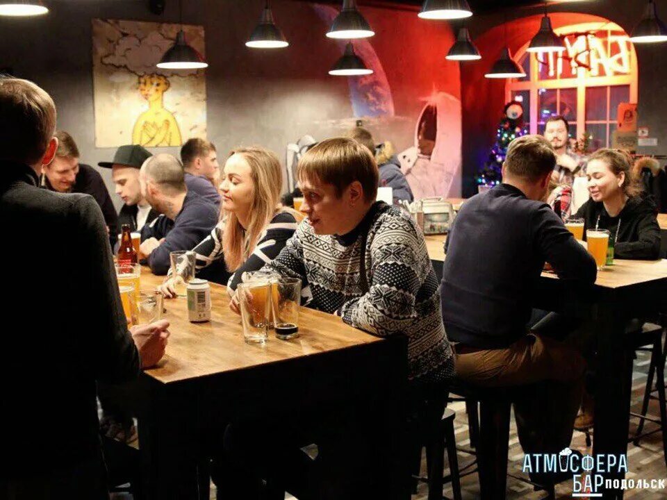 профессор бар подольск. кафе кому за 40 в подольске. кафе город подольск. синяя птица подольск кафе. бары подольска.