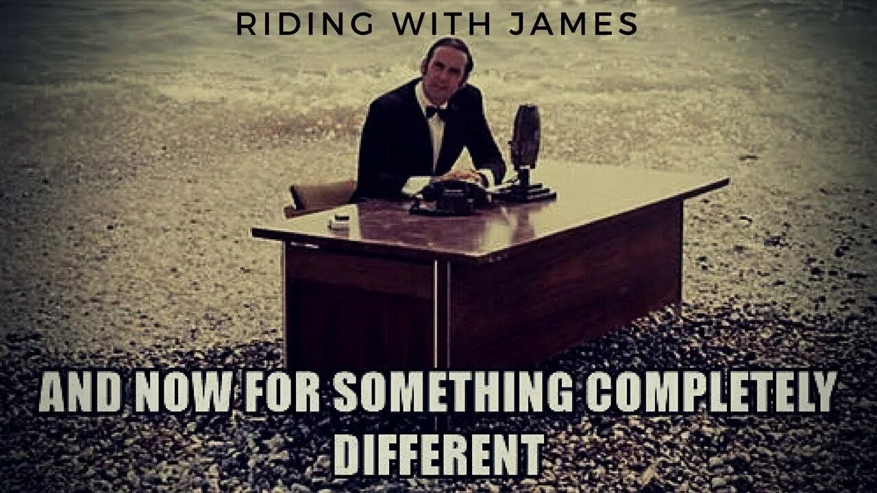 Tenacity cheat. Thomas greenberg finally home. Something simple. Miguel simple things torrent. Цитаты про дружбу на английском.