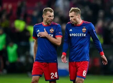 Братья березуцкие футболисты