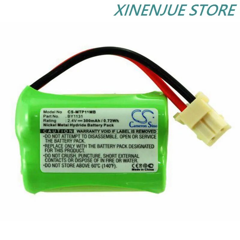Аккумулятор 11 4. Аккумулятор 400 mah 2.4 v motorola. аккумулятор 400 mah 2.4v nimh battery. аккумулятор 2.4v 400mah aaa. аккумулятор 7.4v 400mah.