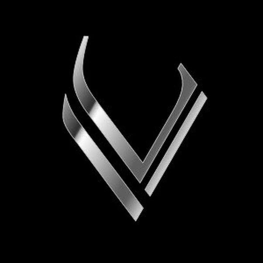 Логотип буква v. Стилизованная буква v. Логотип v. Крутая буква v. Буква v.