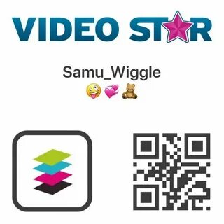 Версии видео стар старый