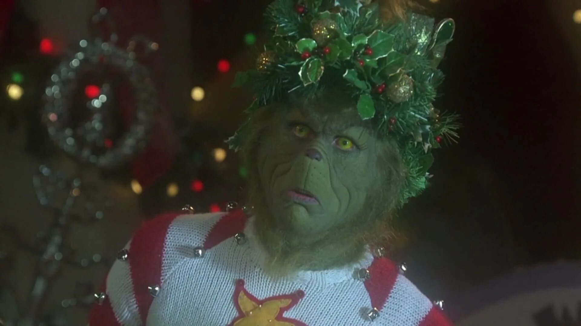 Гринч 2000. Гринч похититель рождества 2008. Джек николсон гринч. Гринч похититель рождества фильм 2000. Гринч 2000.