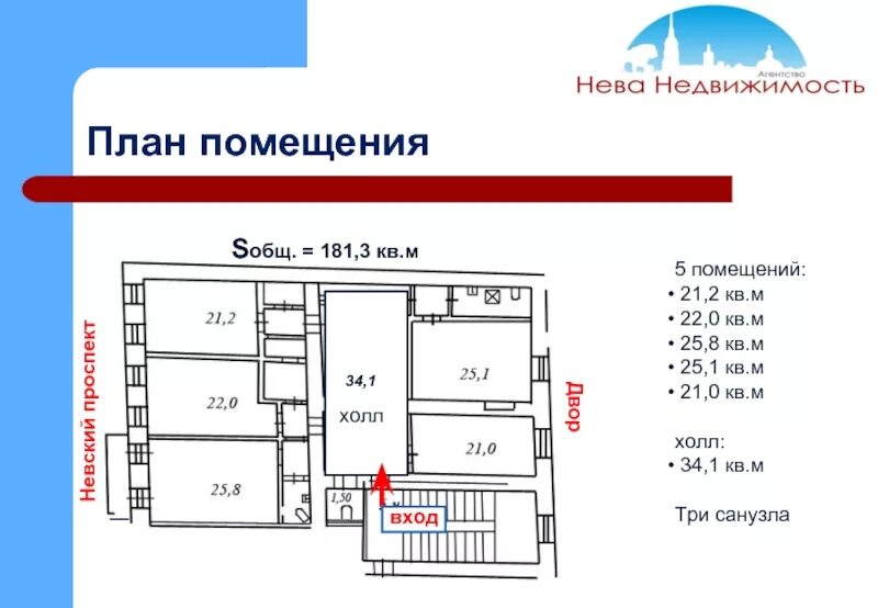 План помещения 300 квадратных метров. План помещения офиса 100 м2. План здания 300 м2. План помещения на 100 квадратных метров.