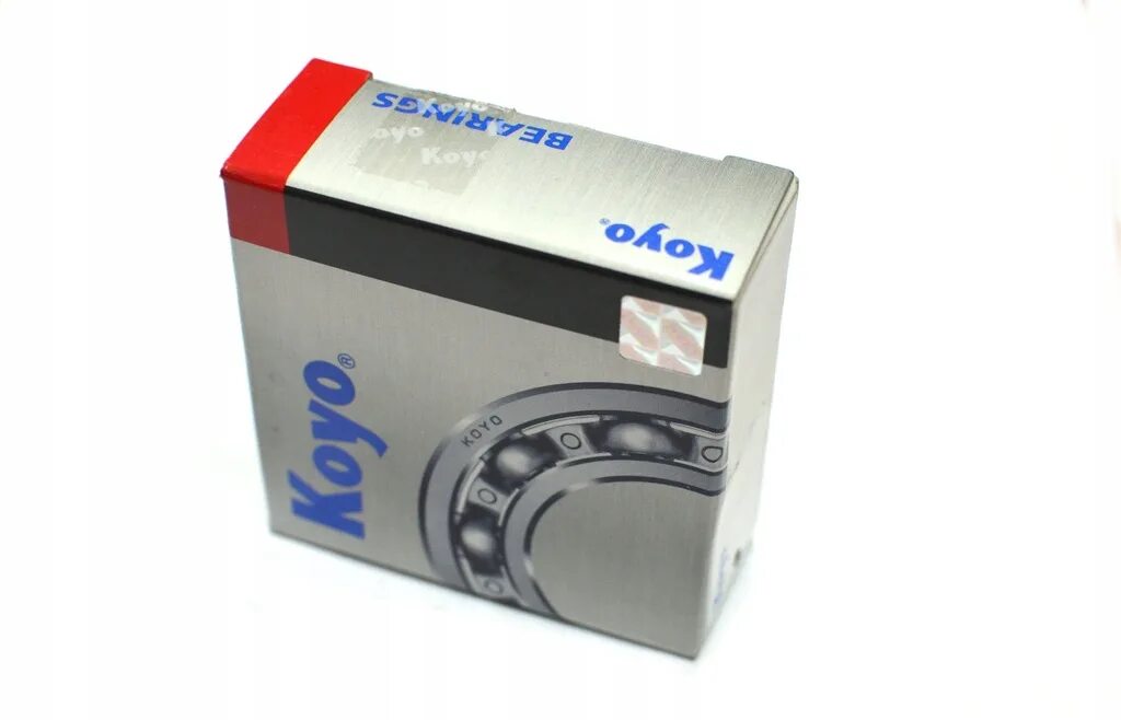 KOYO dg2858222rkbdc4 подшипник. Подшипник KOYO DG 2872-1. KOYO dg409026w2rshr4shz. As 285822 подшипник.