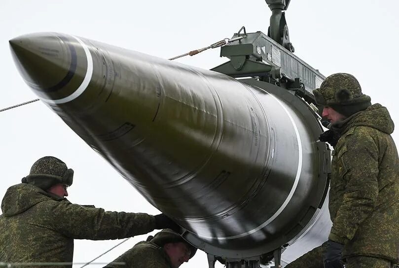 Ракетный комплекс. Современные ракеты России на вооружении. Тактическое ядерное оружие России. Российские ядерные ракеты.