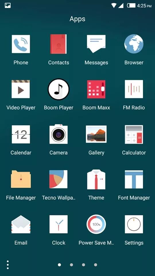 Оболочка HIOS. HIOS Техно. Лаунчер HIOS. HIOS 8.0. Hios launcher как удалить с телефона техно