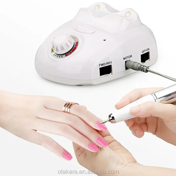 Devices for Manicure and Pedicure автоматический аппарат для педикюра. Glazing Machine аппарат для маникюра 220-240v. Аппарат для ногтей маникюра option. Аппарат для маникюр Nail экраном.