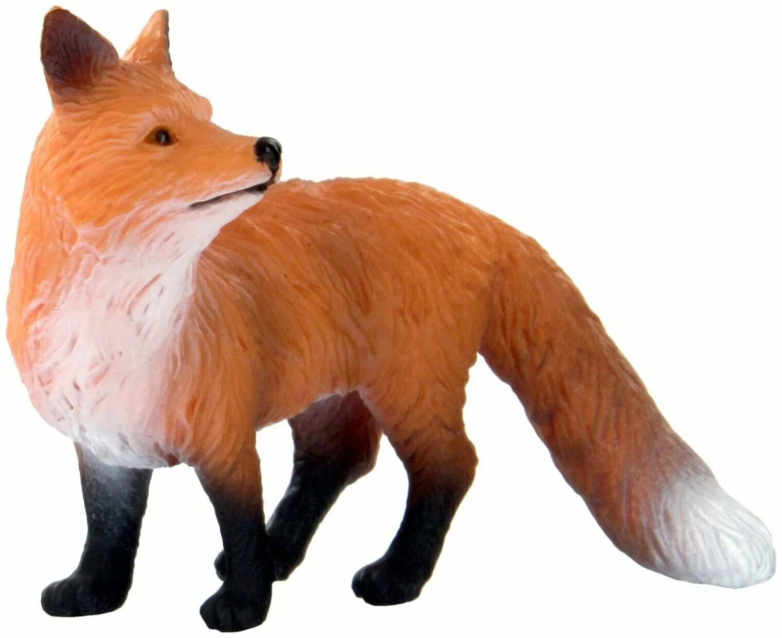 Red fox 4. Лиса Schleich. Лисы Коллекта. Фигурка лисы. Schleich фигурка лисы.