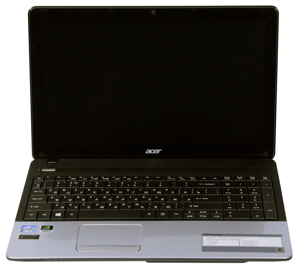 Ноутбук aspire e1 571g. Acer Aspire e1 571g. Ноутбук Acer e1-571g. Acer e1 571g-33114g50mnks. Acer Aspire e1-571g-33114g50mnks.