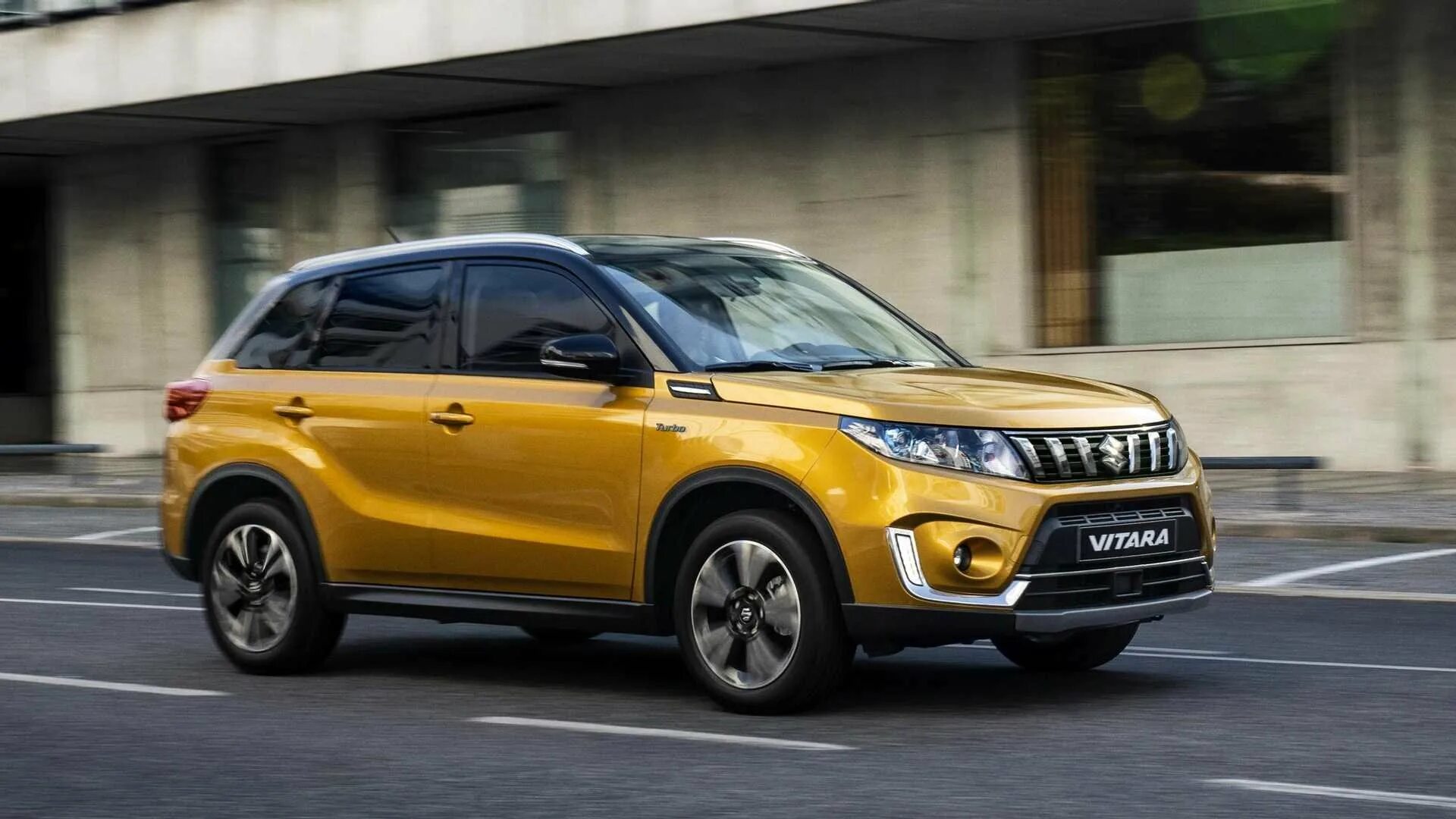 Сузуки Витара 2020. Suzuki Vitara 2022. Судзуки Витара 2020. Suzuki Витара 2020.