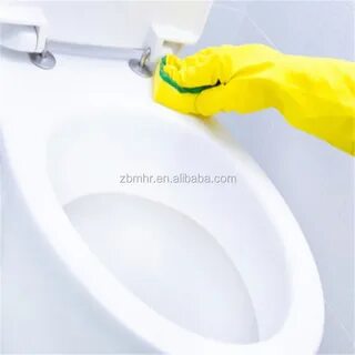 Чем отмыть желтую ванную