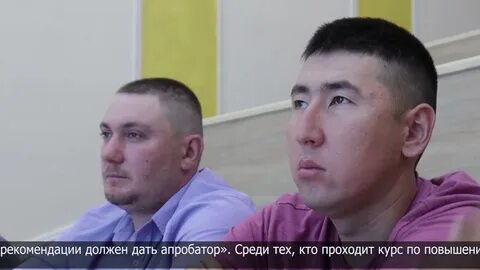 Каналы петропавловска