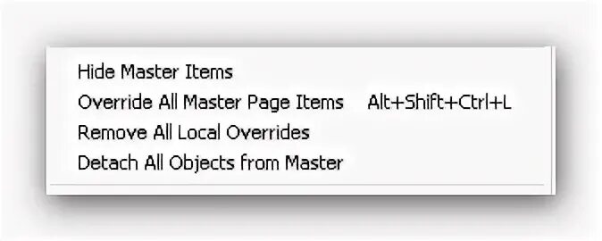 Super. Page items. Page items. Quarkxpress. Product title.