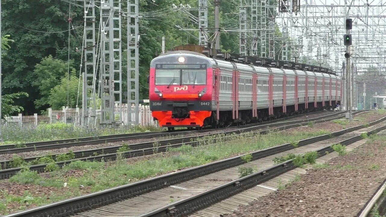Эд4м 0251. Локомотив ач2. Эд4м. Эд4м 481. Эд1.