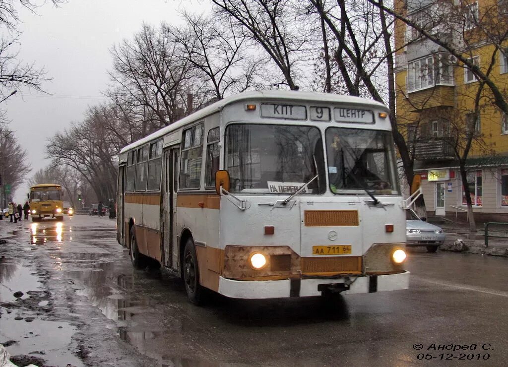 Маз-206. Лиаз 677 тольятти. Мп атп. Лиаз 677 саратов. Мп атп братский бензин.