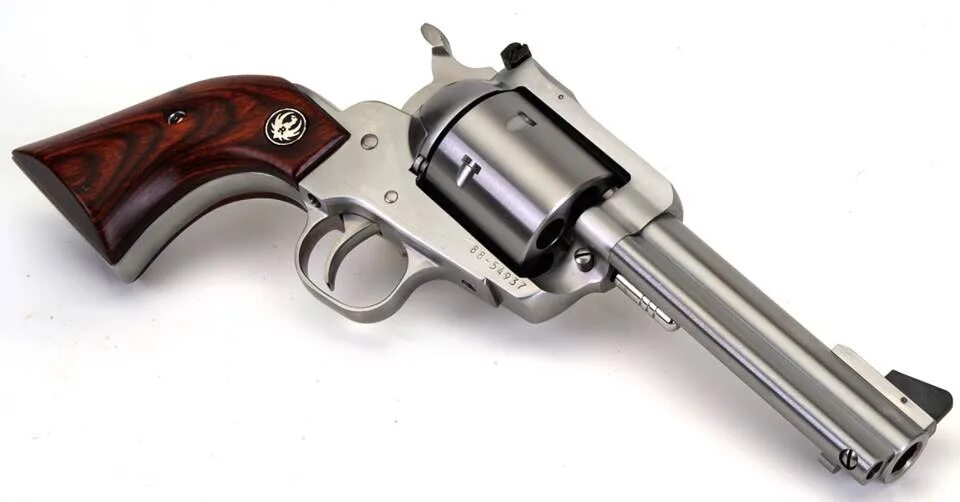 44 magnum. Me magnum револьвер. Револьвер страйкбол. Magnum 380. Револьвер магнум 44.