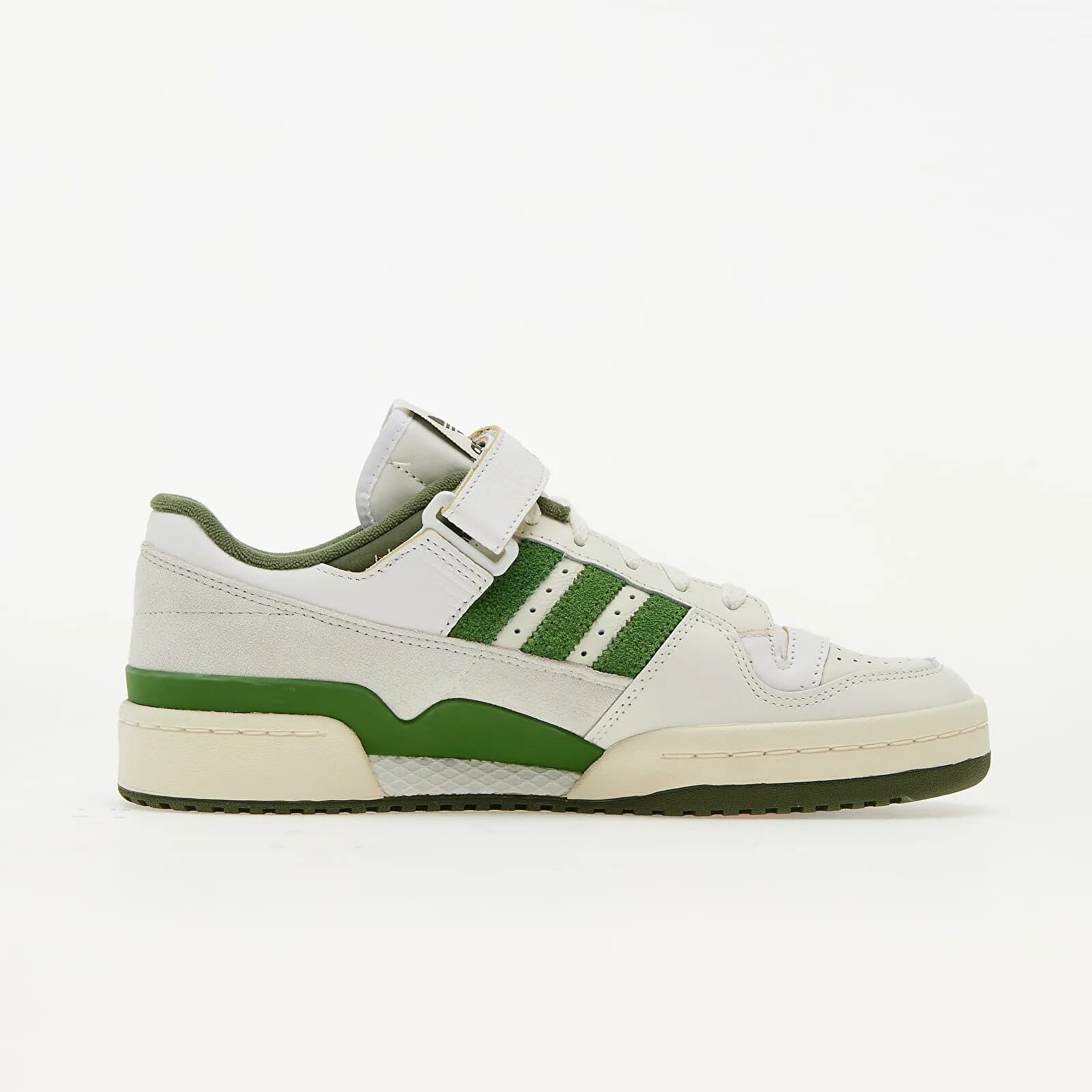 Адидас 84 лоу. Adidas 84 Low. Adidas forum 84 Low Green. Adidas Originals forum 84 Low. Adidas forum 84 Green.