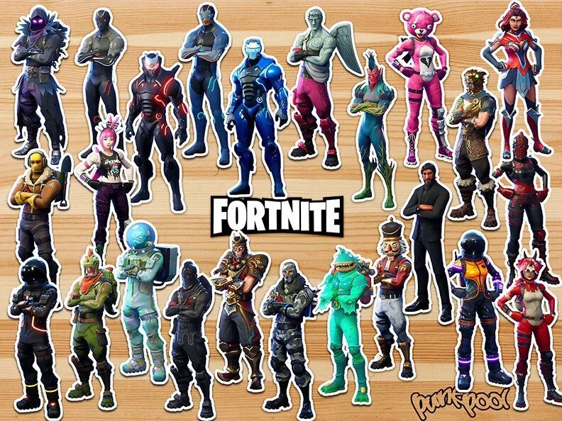 Самый редкий персонаж. Таблица редкости жителей в animal crossing new horizons. Марвел ультимейт вселенная. Виладжер animal crossing. Персы энимал кроссинг.