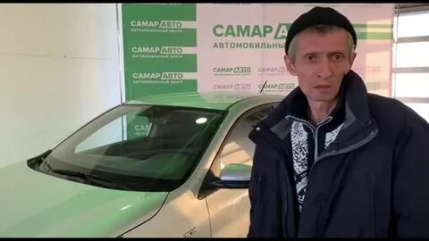 Автосалоны самары отзывы