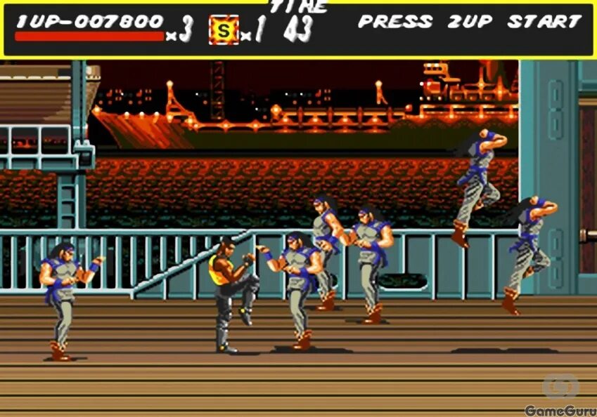 Уличные бои игра сега. Стрит оф рейдж сега 1. Сега Street of Rage. Streets of Rage на сеге. Сега Street of Rage 1991.