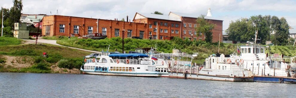 серпуховский речной порт. затон серпухов. пристань серпухов. порт серпухов зуша. пристань серпухов.