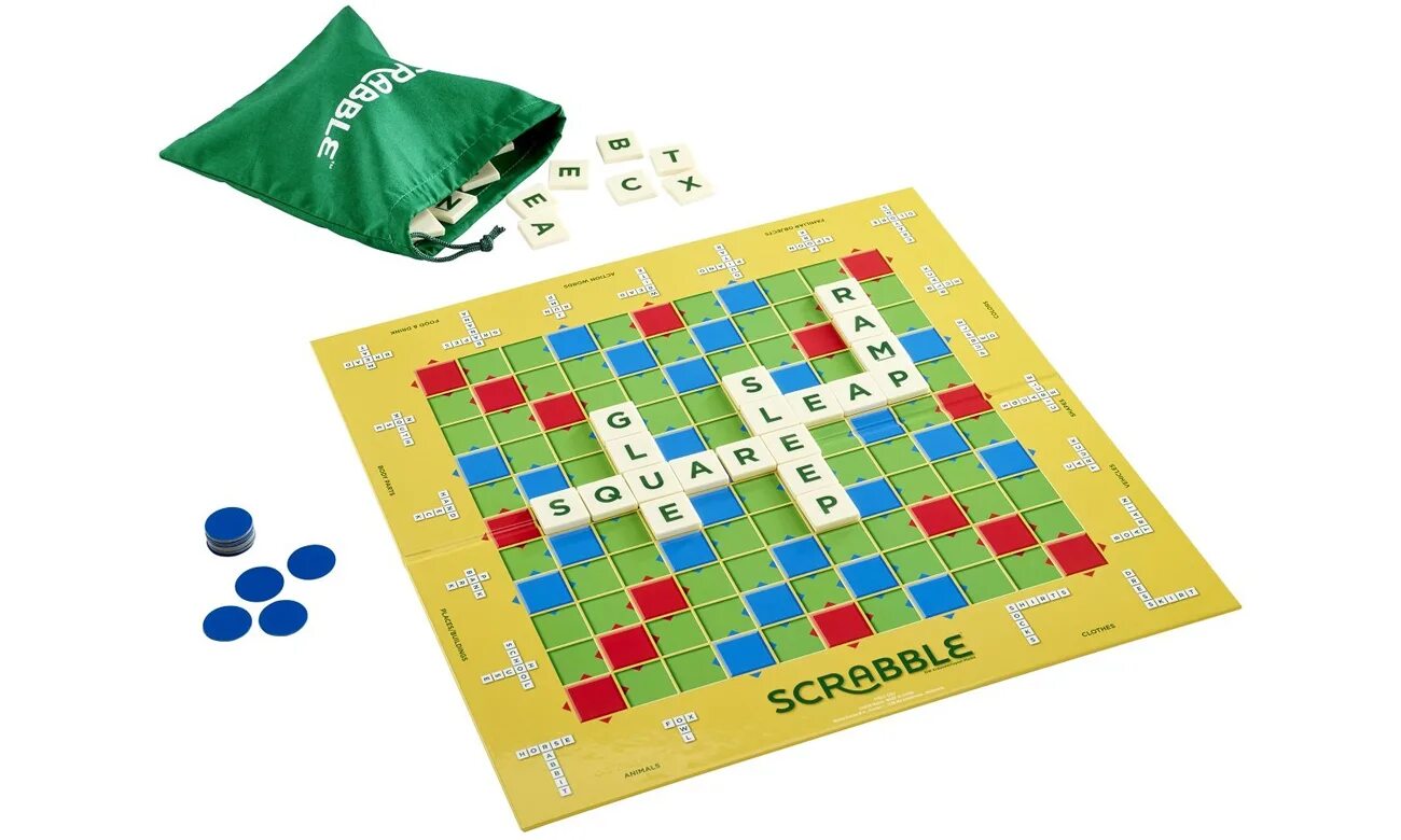 Эрудит играть. Скрэббл. Скрэббл Эрудит. Scrabble Junior/Эрудит. Эрудит English.