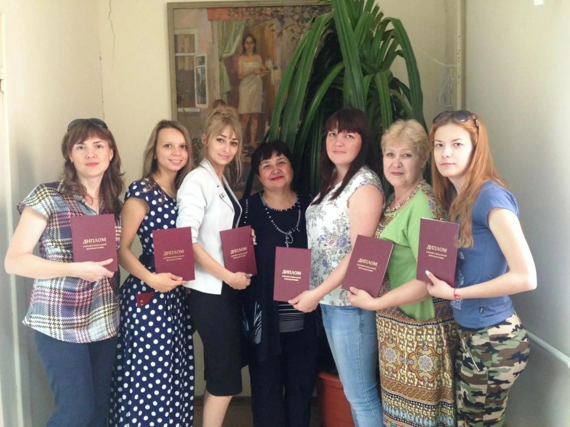 Доступное дополнительное образование логотип. Мастер класс в воронеже для детей. Центр детей и юношества. Институт современного образования воронеж. Идо вгуит.