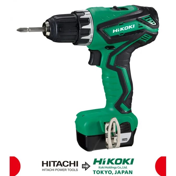 Запчасти шуруповерт макита df331d. Шуруповерт макита cordless drill 18 вольт. 8 схема. Редуктор метабо bs14. Запчасти шуруповерты аккумуляторные.
