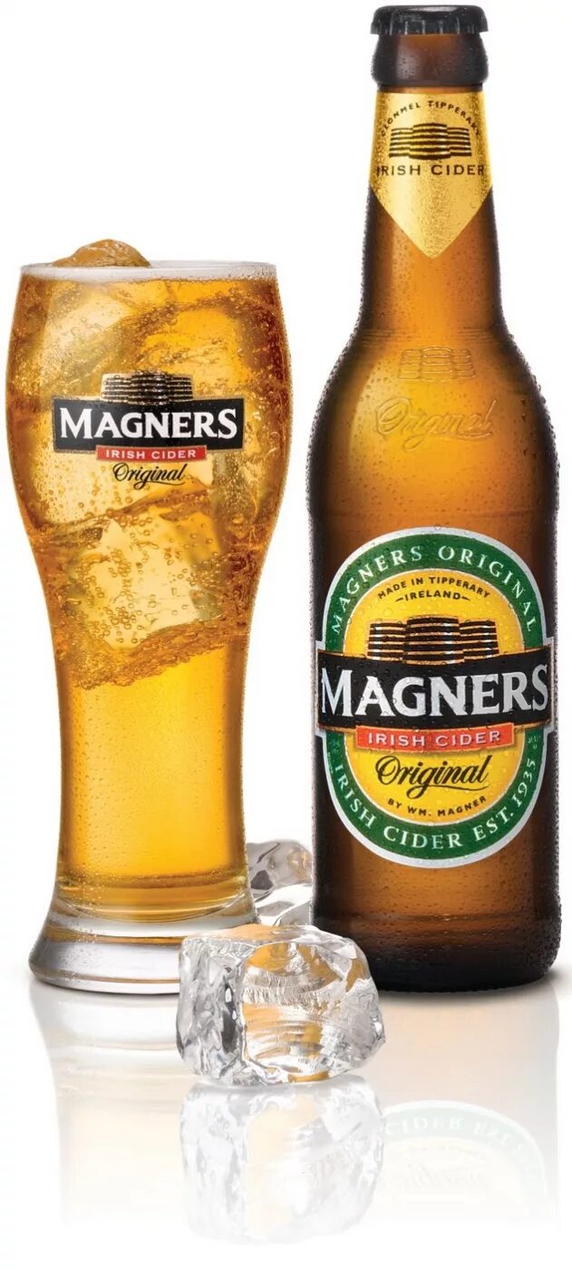 Ирландский сидр. Сидр magners original. magners irish cider. сидр &quot;magners&quot; pear. magners сидр груша.