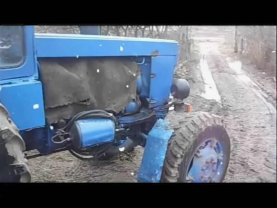 Т 40 проблема