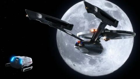 Enterprise version