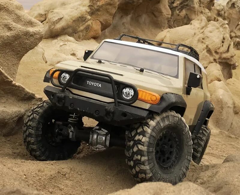 4wd фото. джип из шуи. Hyundai creta 4wd. 4wd фото. тойота 4 раннер 130.