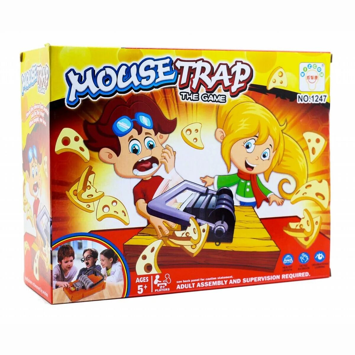 Цель игры мышеловка. Игра мышеловка. Mousetrap настольная игра. Детская игра мышеловка. Игра Мышиная ЛОВУШКА.