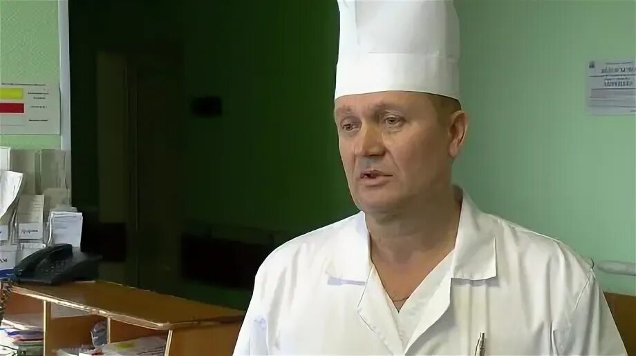 Лучшие ортопеды пензы