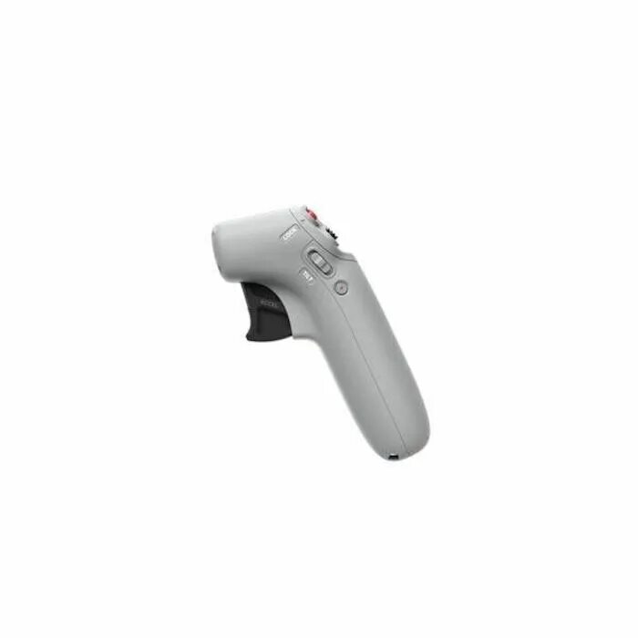 Dji motion. Dji motion controller. dji motion controller rc-m1 (серый). пульт dji fpv. dji motion controller 2.