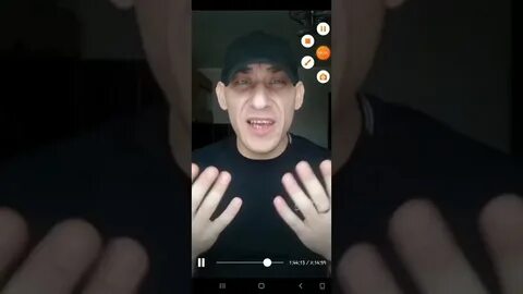 Ок лайф трансляции