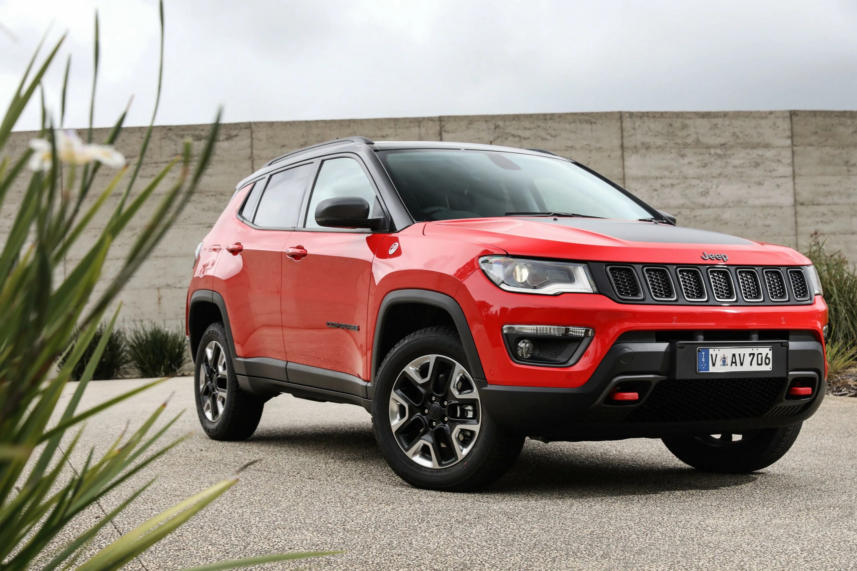 Jeep compass 2017. Jeep compass 2018. Джип компас 2018 года. Джип компас 2018 белый. Jeep compass.