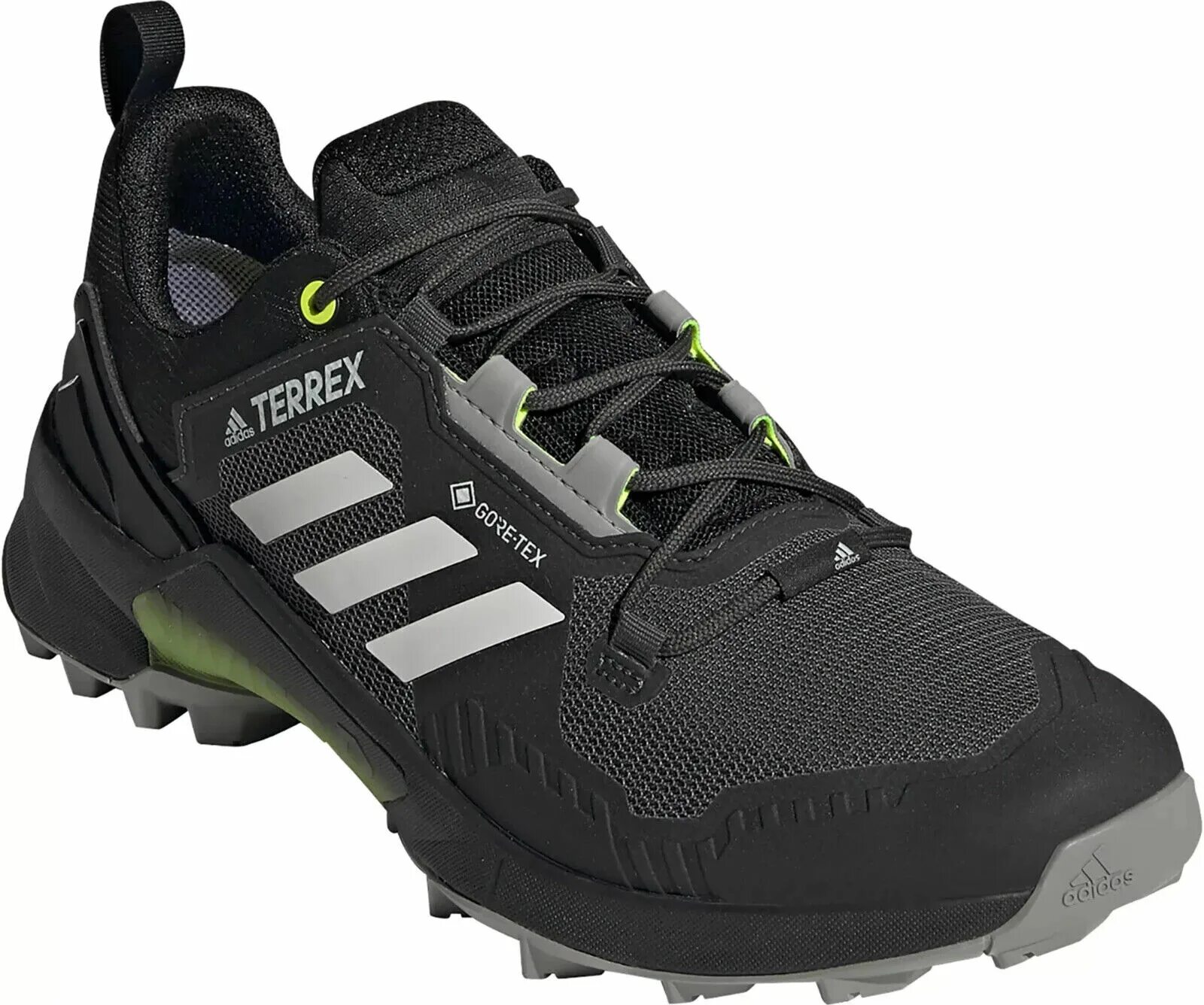 Adidas swift r3. Adidas terrex swift r3 gtx. adidas terrex swift r3. adidas terrex swift r3 gore-tex. adidas terrex swift r3 goretex.