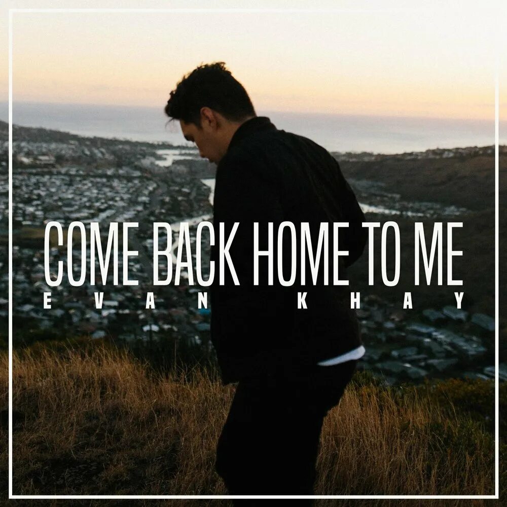 Come back Home. Coming back Home. Im back Home. Get back Home. Getting back home