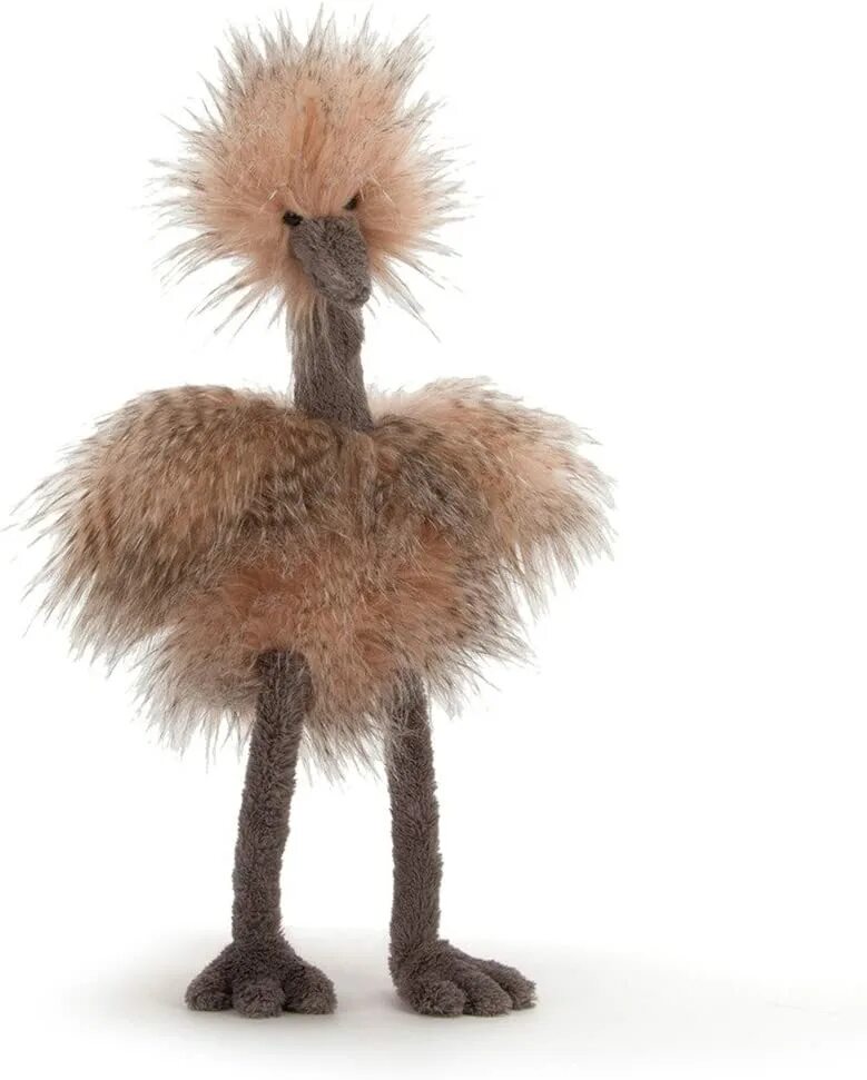 Павел санаев чучело. Мягкая игрушка ty frizzys домовёнок zinger 15 см. 1983 чучело валька. Чучело (1983) константин чеховской. Константин чеховской валька.