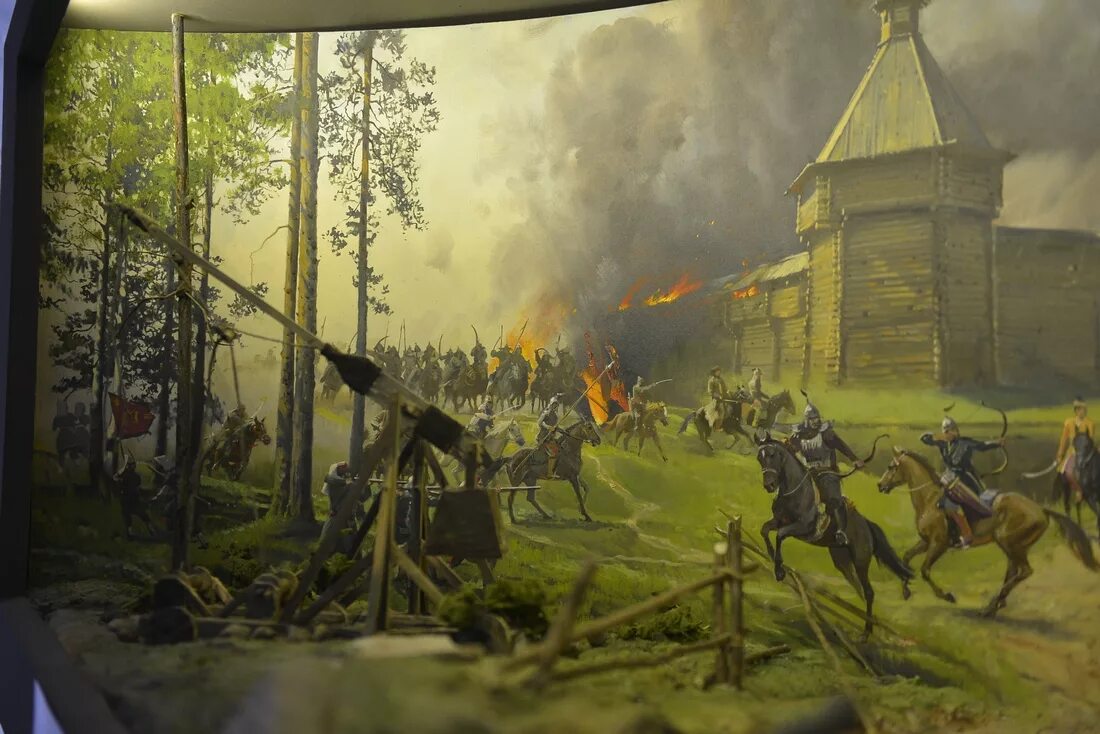 Осада тулы девлет-гиреем. Осада тулы девлет-гиреем. Осада тульского кремля. Осада города шуйским. Осада города шуйским.