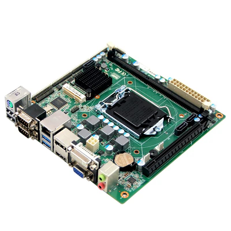 Mini itx intel плата. 1150 mini itx. материнская плата mini-itx 1150. nano itx 1150. материнская плата мини intel 01.