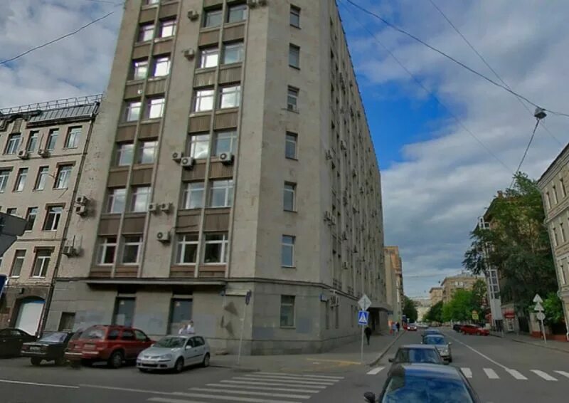 2 я тверская ямская ул 16. 16/23,стр 1. 2-я тверская-ямская, д. 2-я тверская-ямская улица, 16. Ул 2-я тверская-ямская, д.