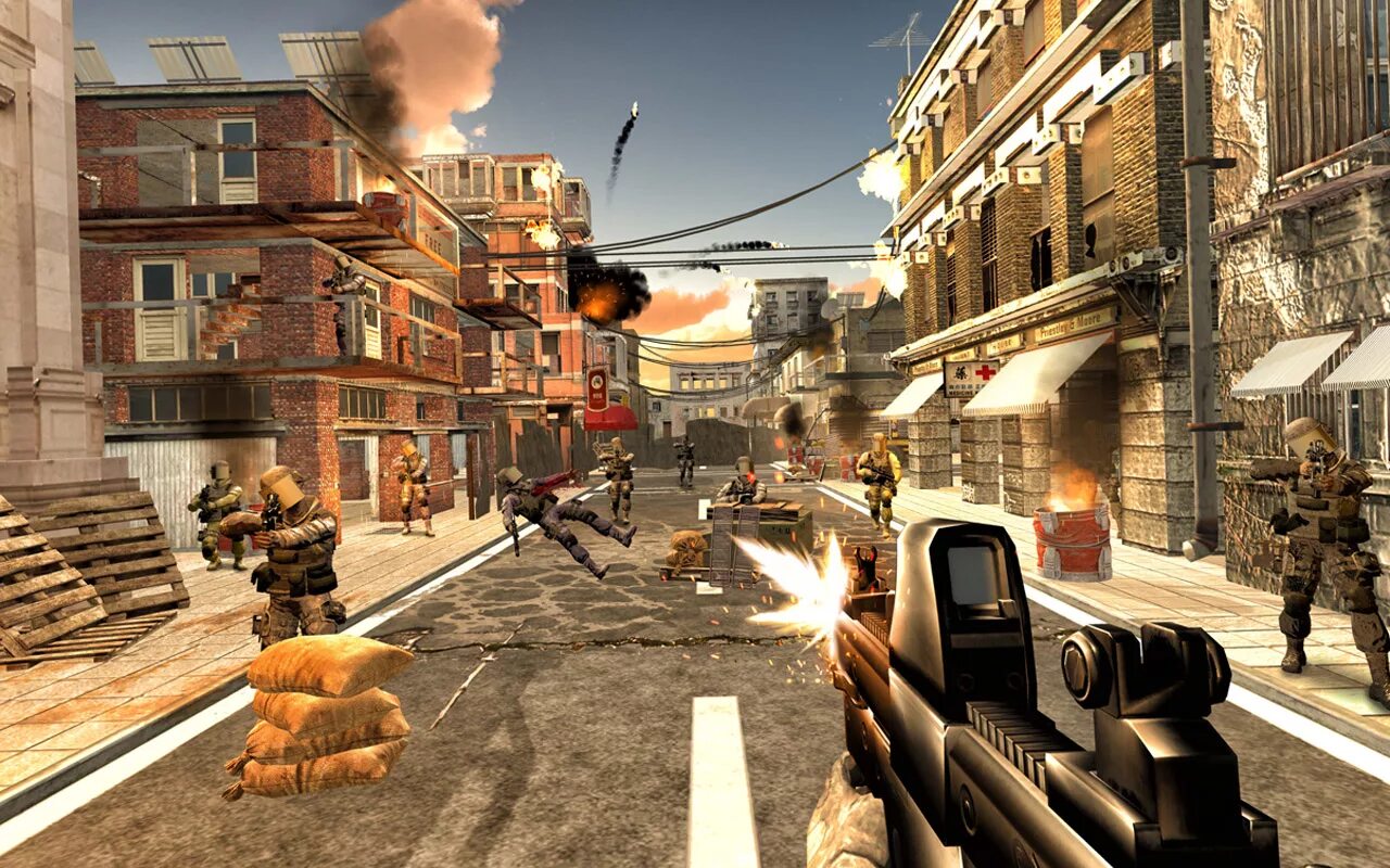 Стрелялки экшен. Shooter игра. Игры стрелялки. Стрелялка на КОМПУКТЕРЕ. Компьютерная игра шутер.
