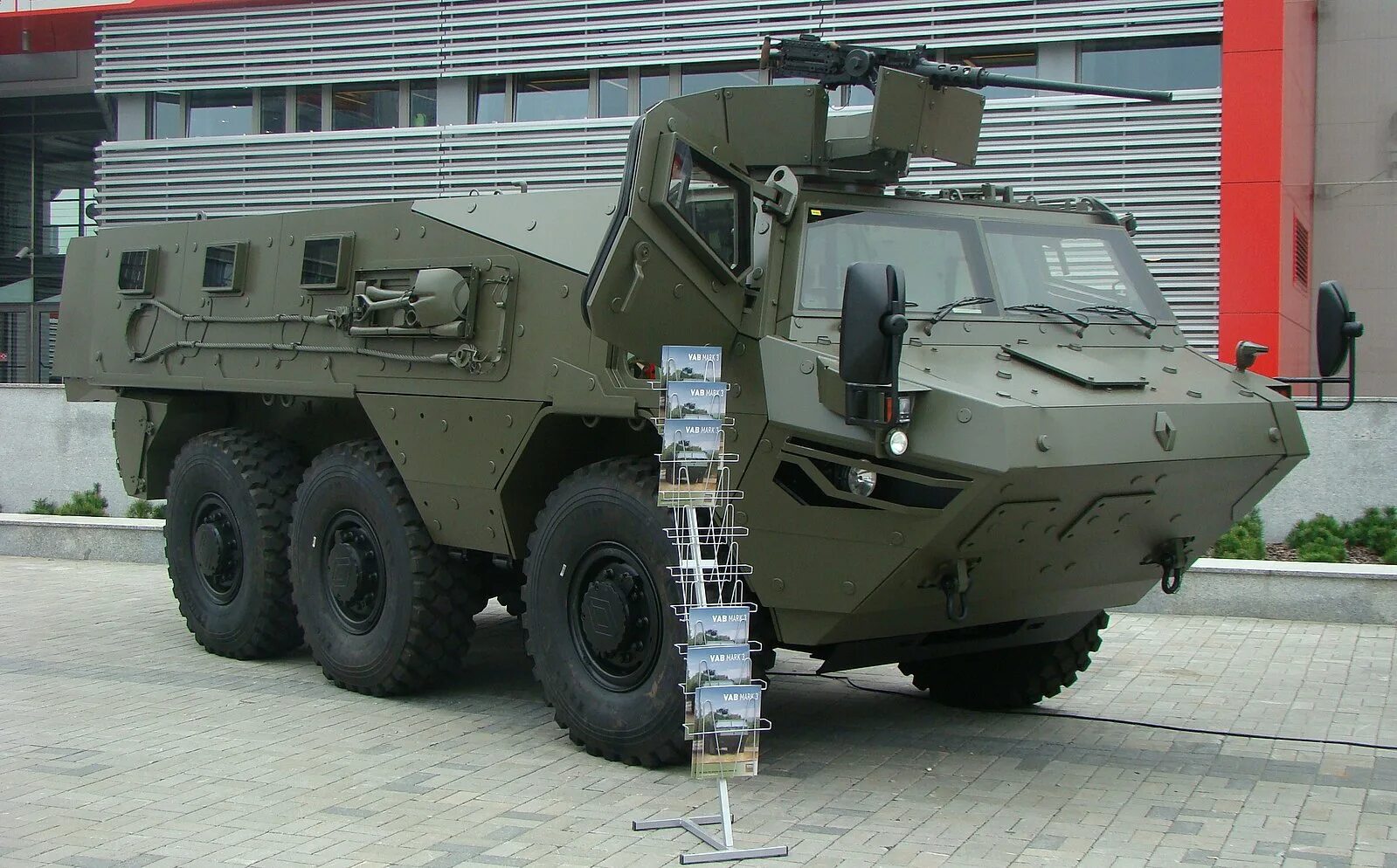 Бтр vab. Бронетранспортёр VAB mk3. БТР VAB mk3. VAB MK III. VAB 4x4 APC.