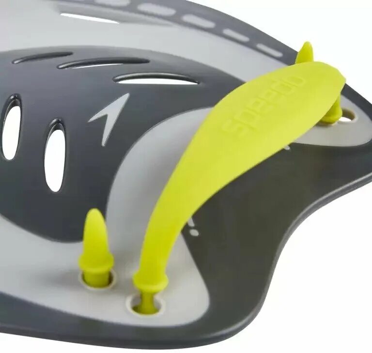 Лопатки speedo. Speedo power paddle. лопатки спидо для плавания. лопатки для плавания speedo. кистевые лопатки speedo.