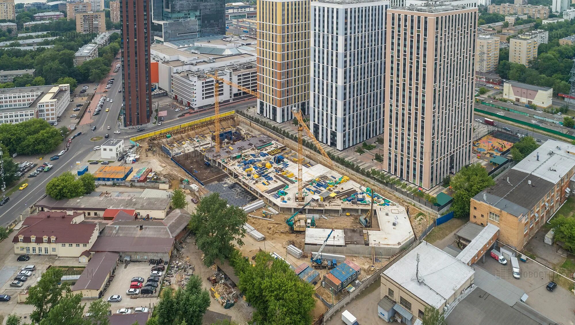 Жк талисман застройщик. Жк талисман на ркс. Жк талисман застройщик. Дмитровское шоссе 71 а жк талисман. Жк талисман на рокоссовского.